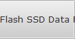 Flash SSD Data Recovery Utica data