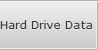 Hard Drive Data Recovery Utica Hdd