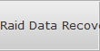 Raid Data Recovery Utica raid array