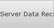 Server Data Recovery Utica server 