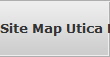 Site Map Utica Data recovery